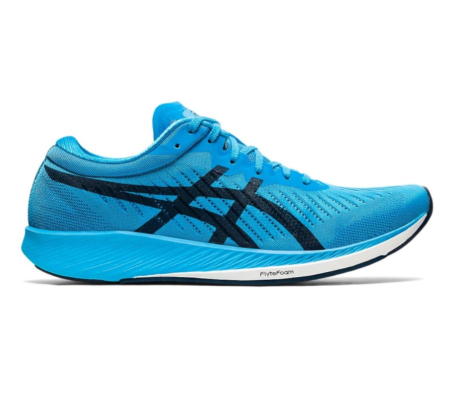 Scarpe Asics | Metaracer