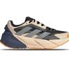 Scarpe Adidas | Adistar C.Rdy Hp9630