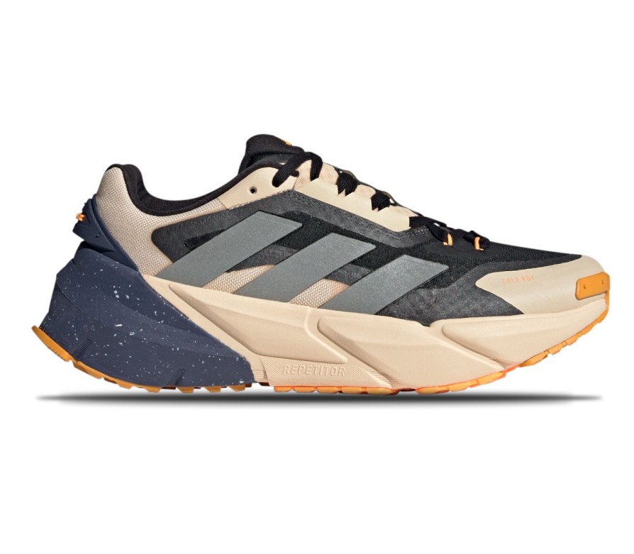 Scarpe Adidas | Adistar C.Rdy Hp9630