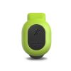 Tecnologia Garmin | Running Dynamics Pod 010-12520-00