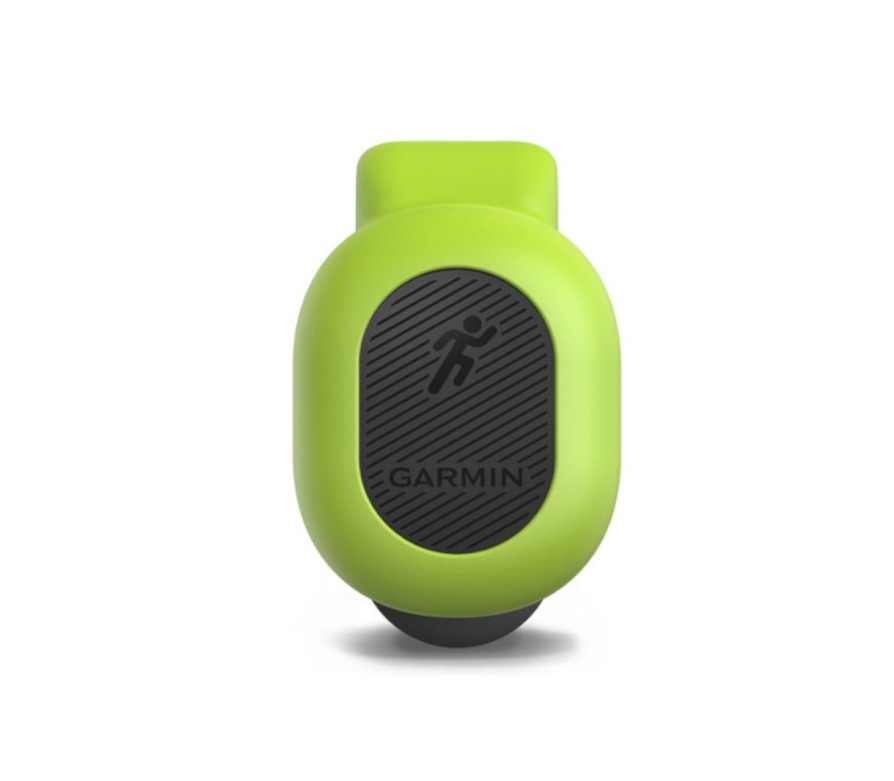 Tecnologia Garmin | Running Dynamics Pod 010-12520-00