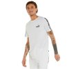 Abbigliamento Puma | Ess+ Tape Tee