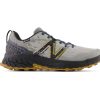 Scarpe New Balance | Hierro V7 Gtx Mthigq7