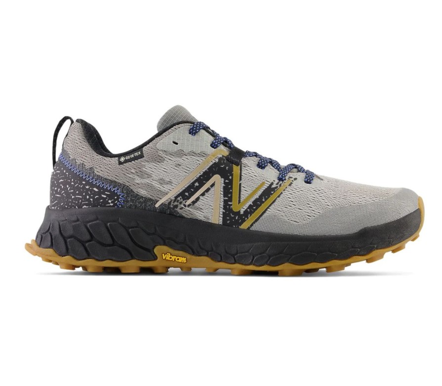 Scarpe New Balance | Hierro V7 Gtx Mthigq7