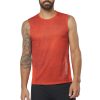 Abbigliamento Salomon | Sense Aero Trail Tank Lc2033300