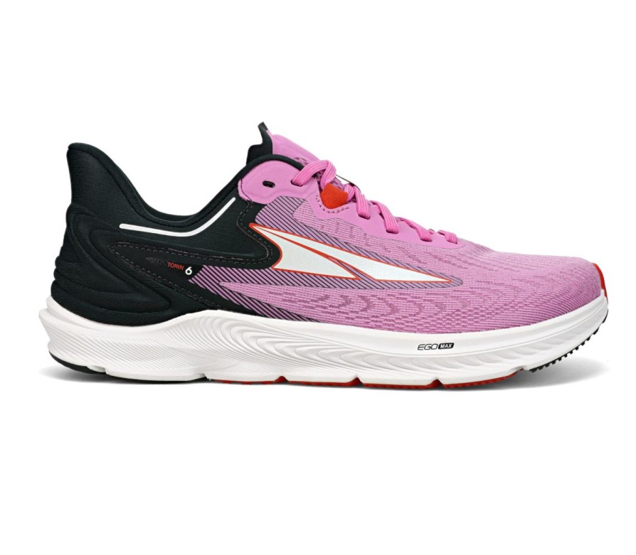 Scarpe Altra Running | Torin 6