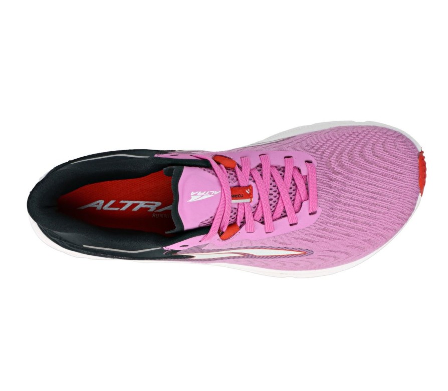 Scarpe Altra Running | Torin 6