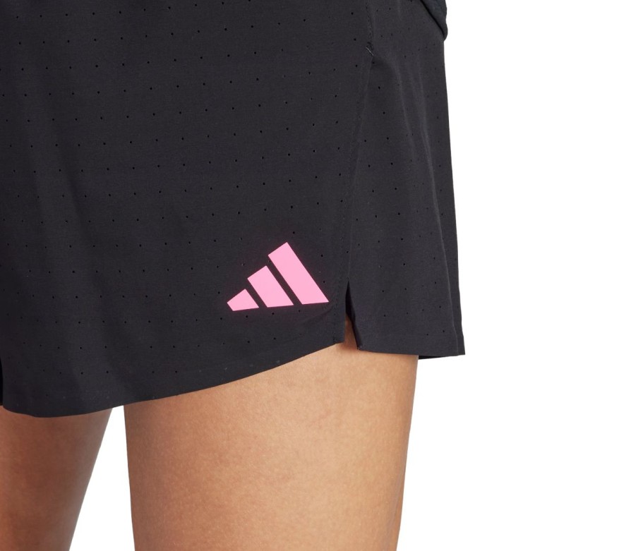 Abbigliamento Adidas | Adizero Split