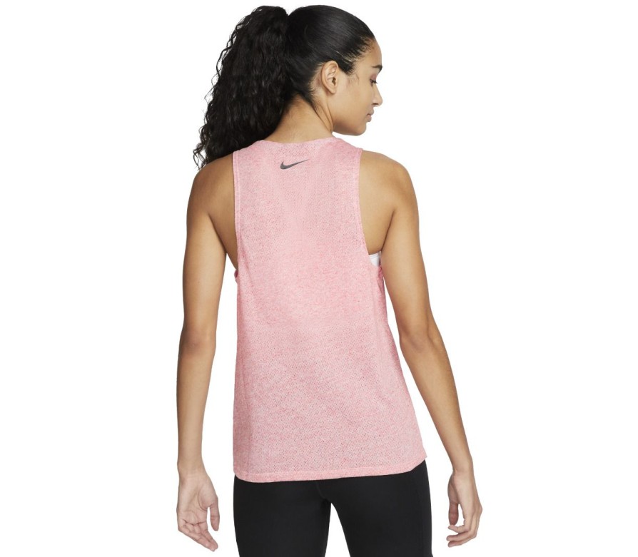 Abbigliamento Nike | Dri-Fit Trail