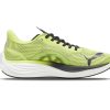 Scarpe Puma | Velocity Nitro 3 380080-01