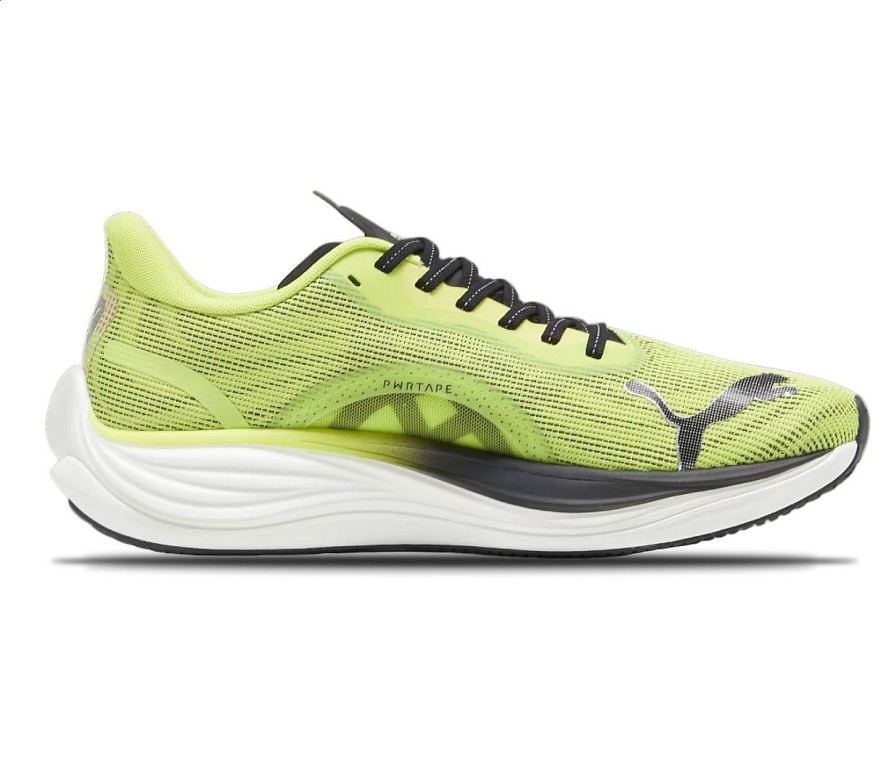 Scarpe Puma | Velocity Nitro 3 380080-01