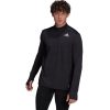 Abbigliamento Adidas | Otr 1/2 Zip Gt8936