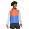 Abbigliamento Nike | Windrunner Trail