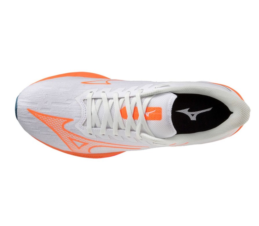 Scarpe Mizuno | Wave Rebellion Sonic