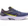 Scarpe Saucony | Axon S20657-55