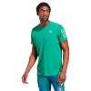 Abbigliamento Adidas | Own The Run Tee