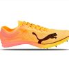 Scarpe Da Atletica Puma | Evospeed Distance Nitro Elite 37738301