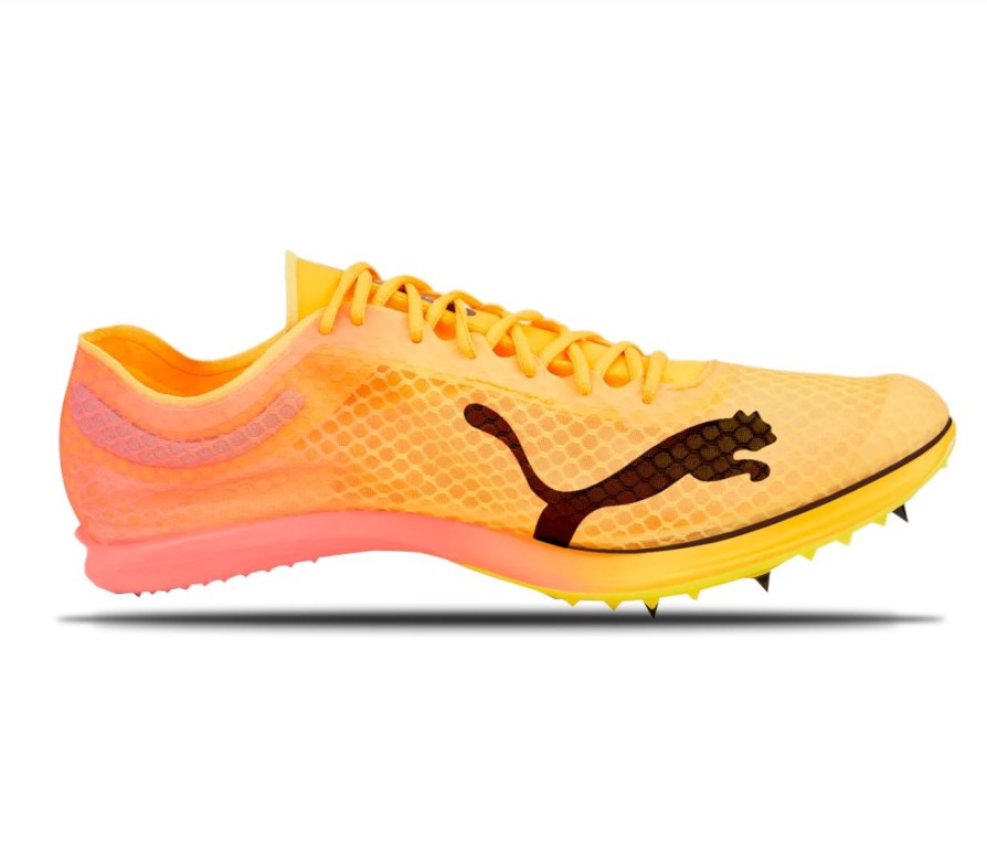 Scarpe Da Atletica Puma | Evospeed Distance Nitro Elite 37738301