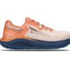 Scarpe Altra Running | Paradigm 7