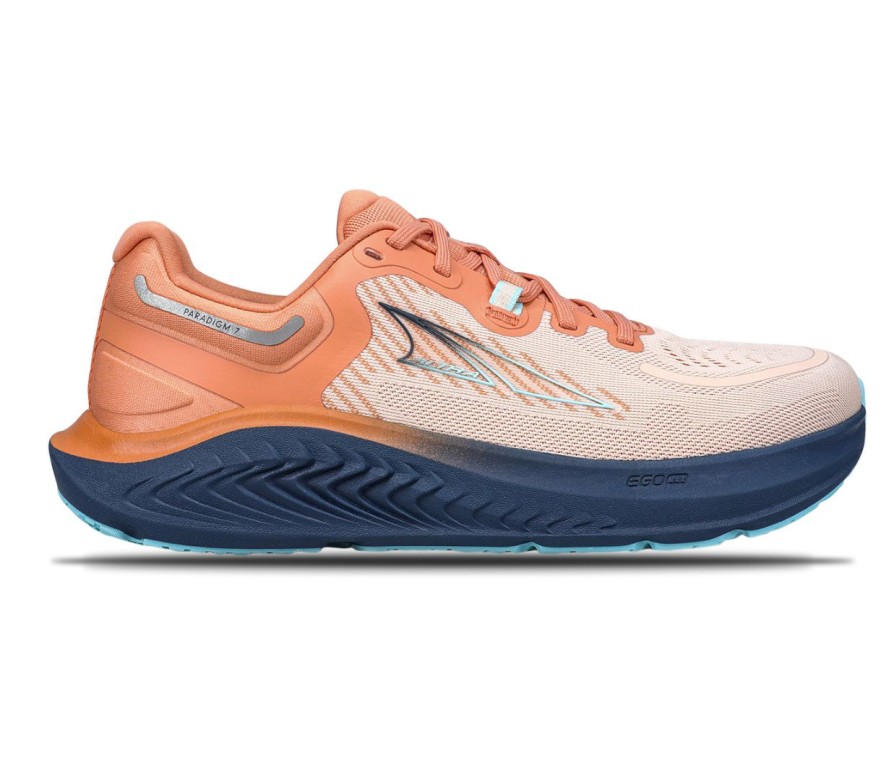 Scarpe Altra Running | Paradigm 7