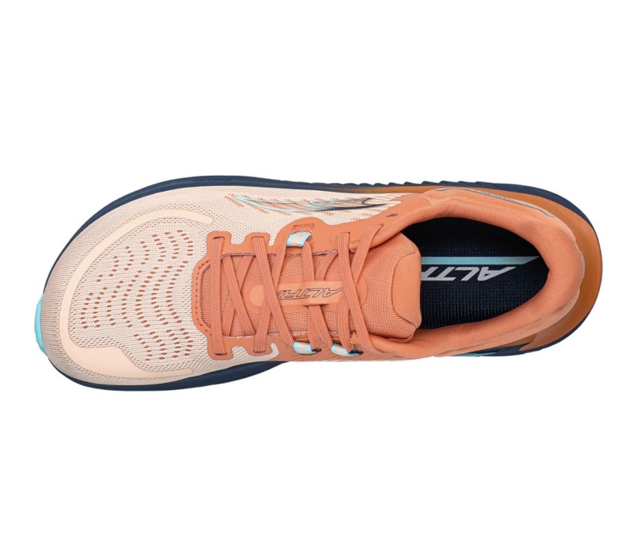 Scarpe Altra Running | Paradigm 7