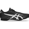 Scarpe Da Atletica Asics | Hyper Md 7 1091A018-001