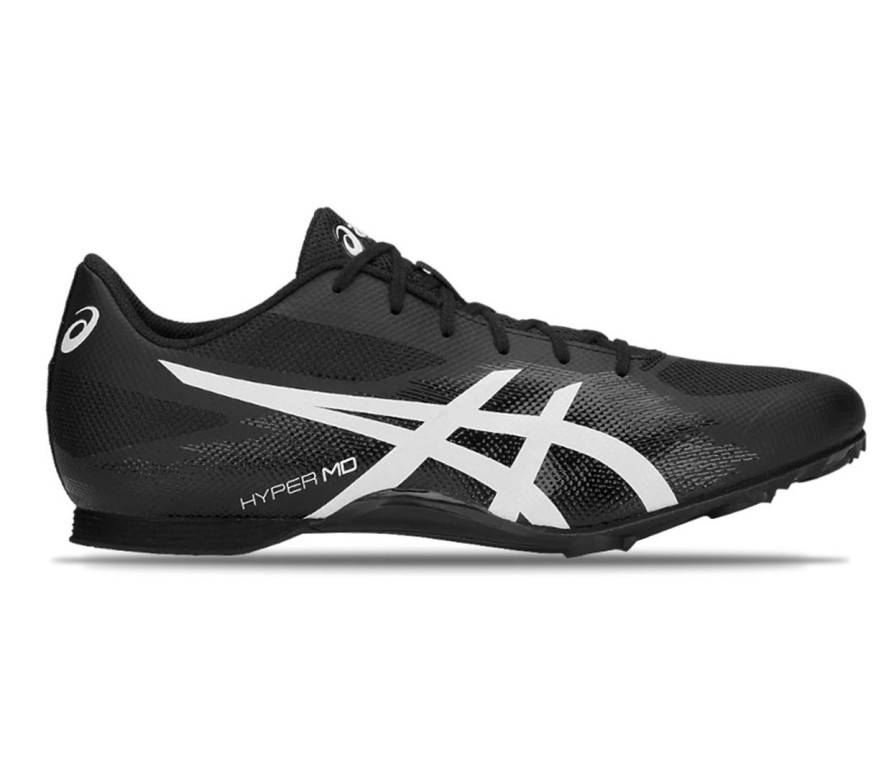 Scarpe Da Atletica Asics | Hyper Md 7 1091A018-001