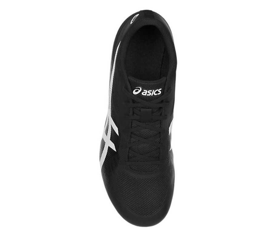 Scarpe Da Atletica Asics | Hyper Md 7 1091A018-001