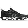 Scarpe Mizuno | Wave Prophecy 11 J1Gc228304