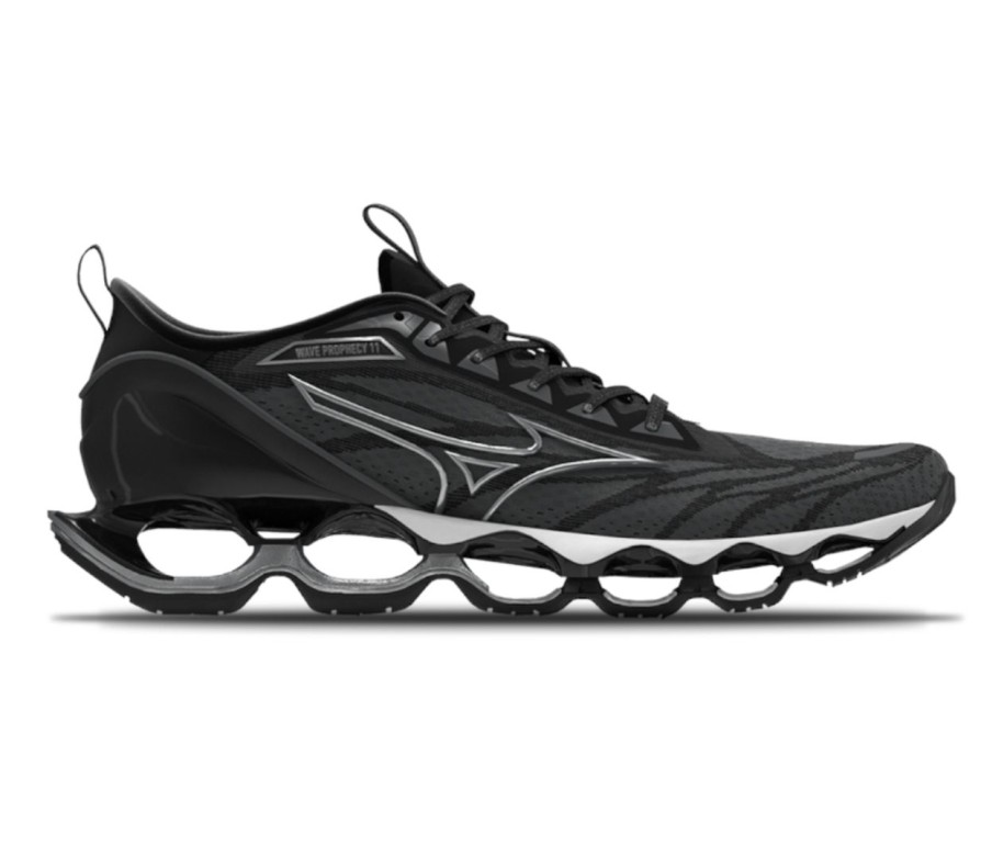 Scarpe Mizuno | Wave Prophecy 11 J1Gc228304