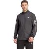 Abbigliamento Adidas | Run Icons Jacket Hz4455