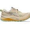 Scarpe Asics | Trabuco Max 3 1011B800-020