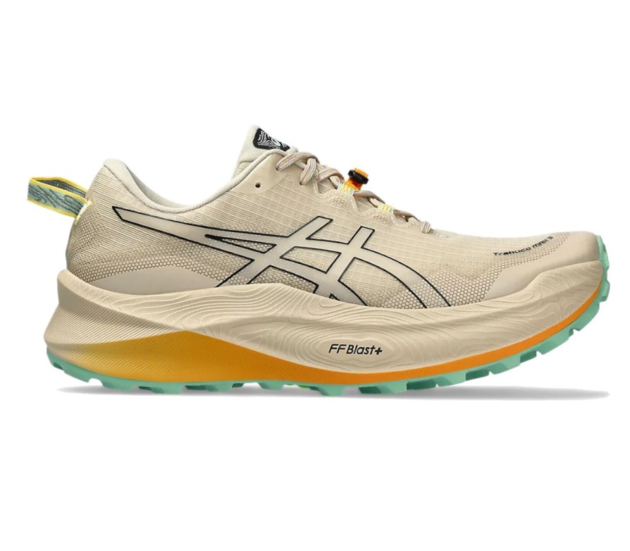 Scarpe Asics | Trabuco Max 3 1011B800-020