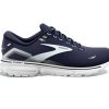 Scarpe Brooks | Ghost 15 (2A- Narrow) 120380 2A 450