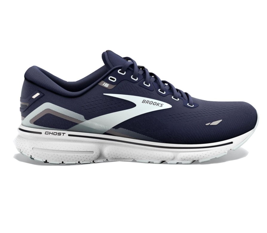 Scarpe Brooks | Ghost 15 (2A- Narrow) 120380 2A 450