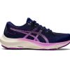 Scarpe Asics | Gel-Kayano Lite 3