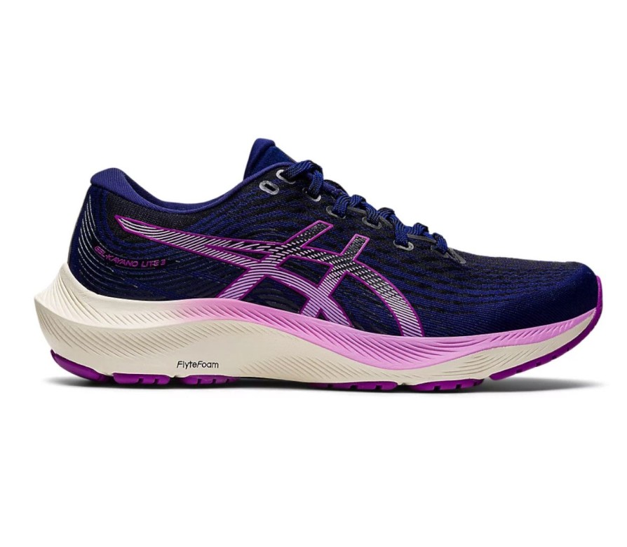 Scarpe Asics | Gel-Kayano Lite 3