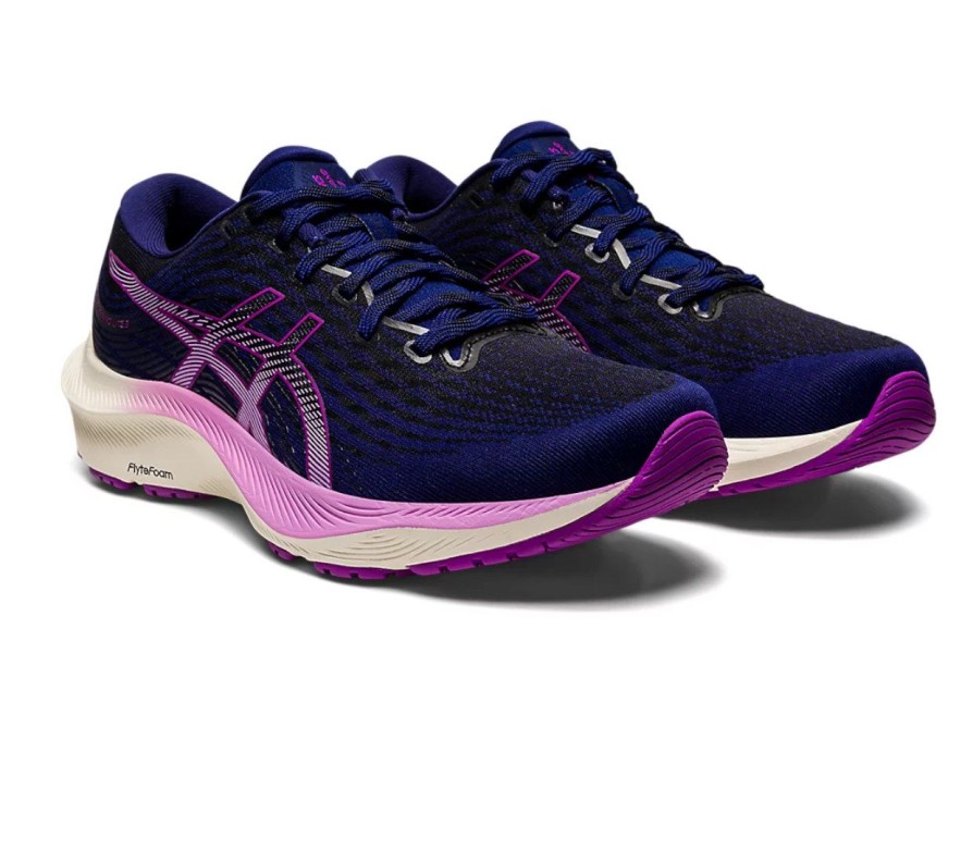 Scarpe Asics | Gel-Kayano Lite 3