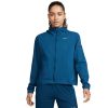 Abbigliamento Nike | Impossibly Light Jacket