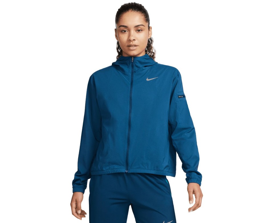 Abbigliamento Nike | Impossibly Light Jacket