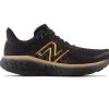 Scarpe New Balance | 1080 V12