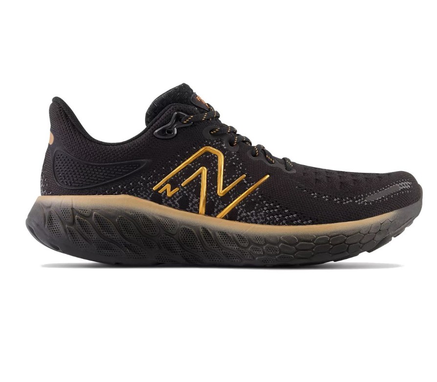 Scarpe New Balance | 1080 V12