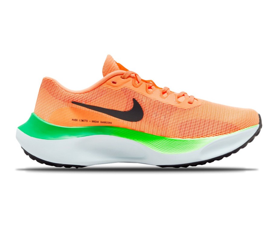 Scarpe Nike | Zoom Fly 5 Dm8974-800