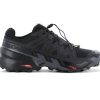 Scarpe Salomon | Speedcross 6