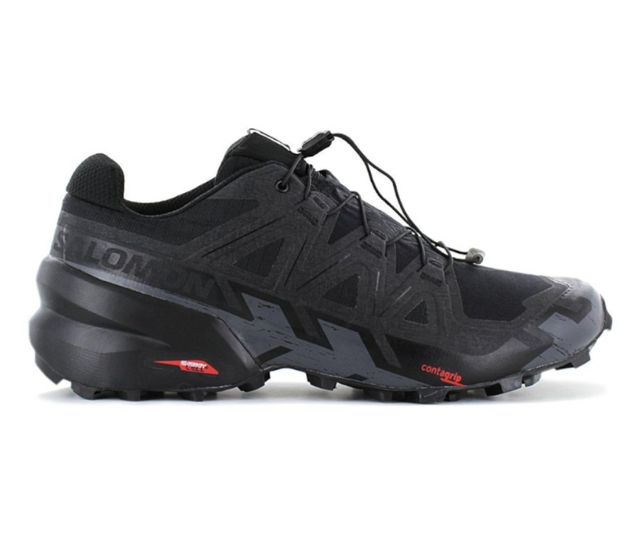 Scarpe Salomon | Speedcross 6