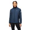 Abbigliamento Asics | Lite-Show Jacket 2012C026-401