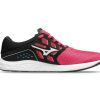 Scarpe Mizuno | Wave Sonic