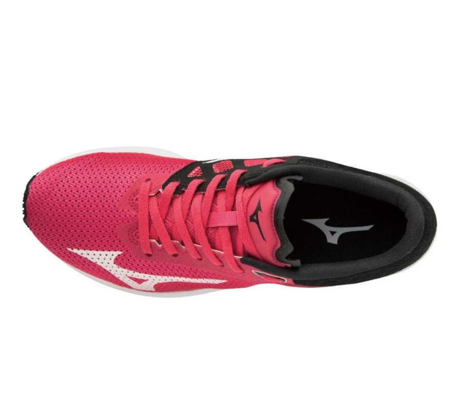 Scarpe Mizuno | Wave Sonic