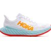 Scarpe Hoka | Carbon X 2