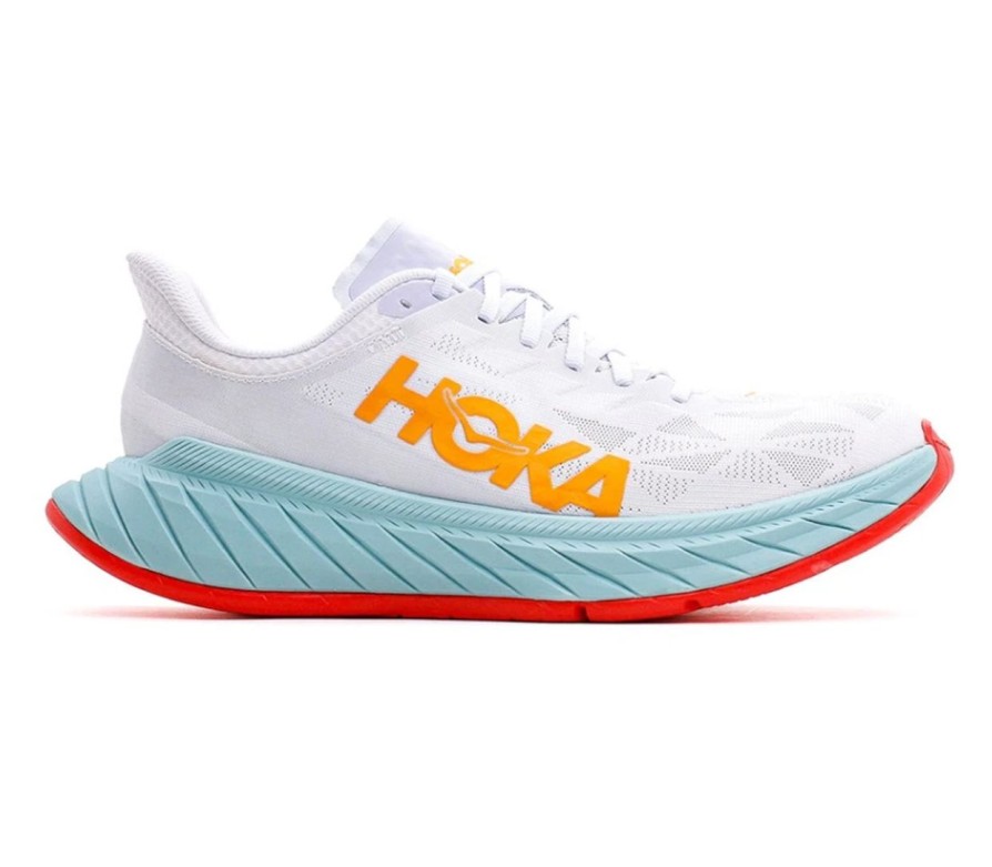 Scarpe Hoka | Carbon X 2